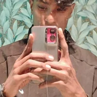 Аватар CoupleGoals69Fork