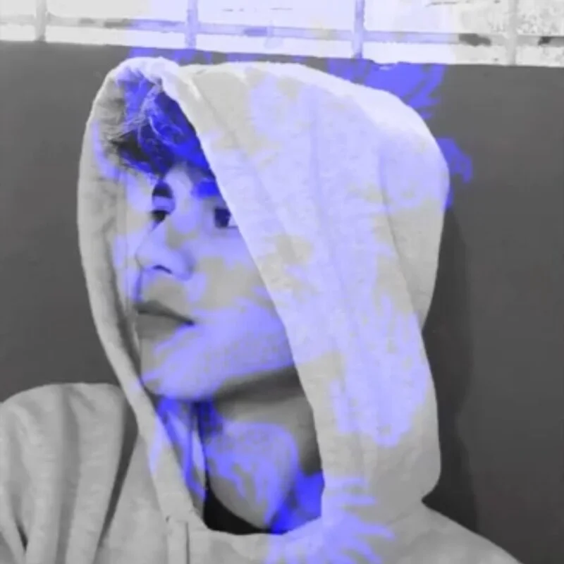 Jxfferz profile photo