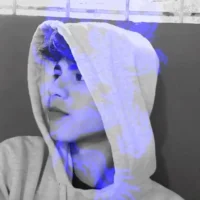 Jxfferz