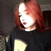 minielfie's Profile Pic