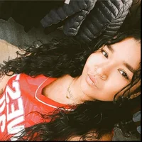 SWEETLITTLEBEAR26