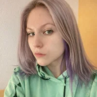 CobaltTease's Profilna slika