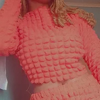 Mxxnstxnes profilbillede