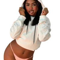 Imagem de avatar de TAHIELA_