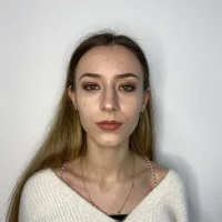 AimeeeAho - Profil Fotoğrafı