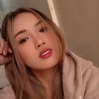 ZenaWojdak