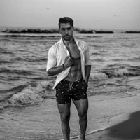 ahuefe0935's Profile Pic