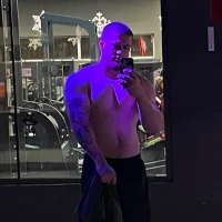 صورة أفاتار Well_boy