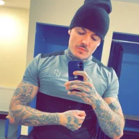 Inkedup2026's Avatar Photo