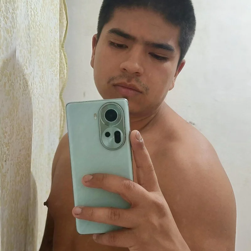 armandopitolargo profile photo