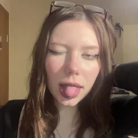 Alicewibe Poză avatar