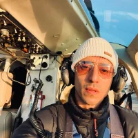 Sebast202612's Profile Pic