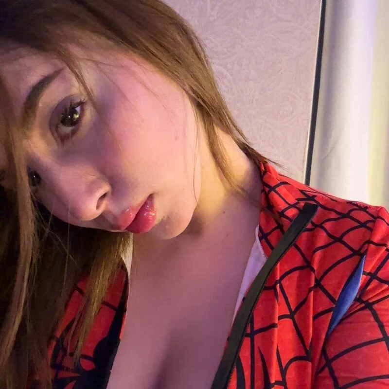 Hot_farass's nudes and profile