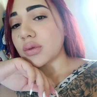 Allana_Brown's Profile Pic