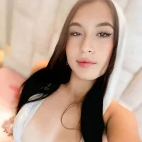 sunshinebabyfun webcam