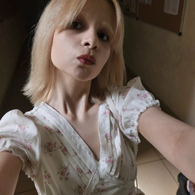 DemetriceCreselious Stripchat profile image