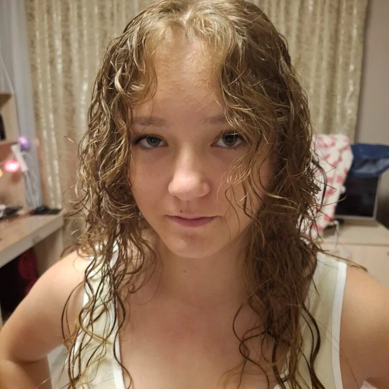 ElviraCarlisle profile photo