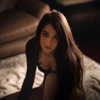 vicky_rose_mary 的个人资料图片