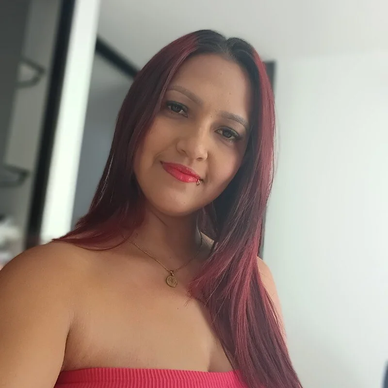 sexymichiii29