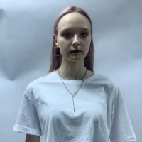 HelenEdwards's Profile Pic