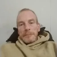 Wolfsexassn Avatar kuva