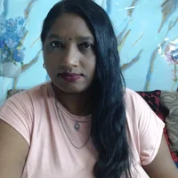 Indian_tracy's Avatar Pic