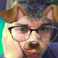 zb_36's Profile Pic