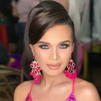 jeanalove: изображение аватарки