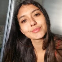 hanelin's Profile Pic