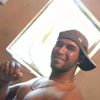 yanshotQQQQ Avatar-Bild