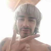 nvedxd webcam