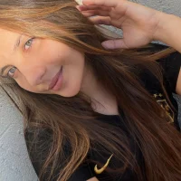 gostosaetesao's Profile Pic