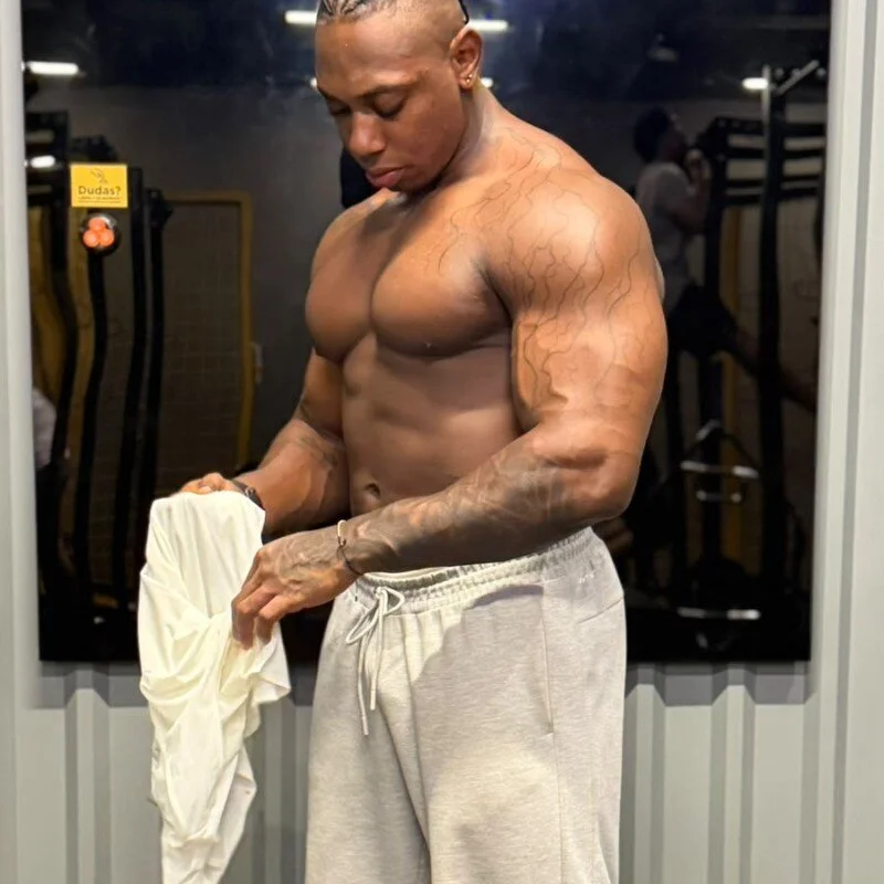 Baco_Sousa profile photo