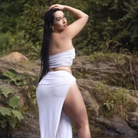 victoria_cooper3's profilbilde