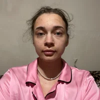 SunMoria's Profile Pic