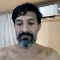 morochotuc's Profile Pic