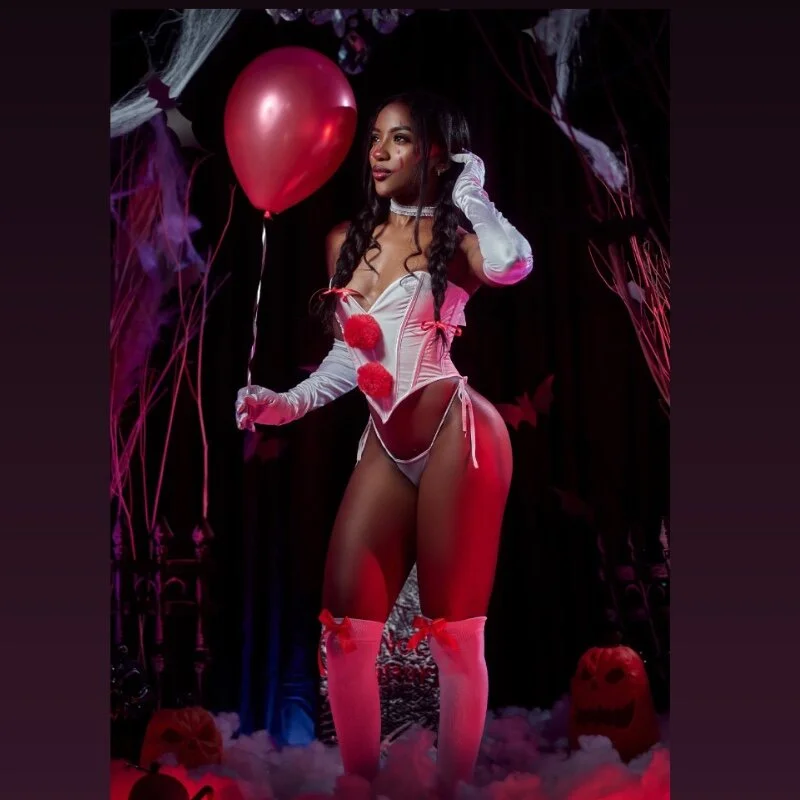 AshleyFerri Stripchat profile image