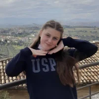 Barabietola Profilový obrázek