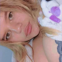 KelloKitty2's Profile Pic