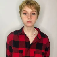 Foto do perfil de LikaAvangard