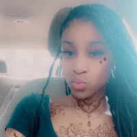 Gambar Profil dorphindaze