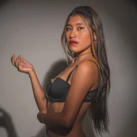Jherelin_Yuliza