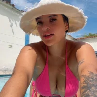 JuanitaMore01 avatarképe