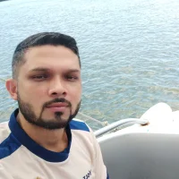 pinheiiro's Profile Pic