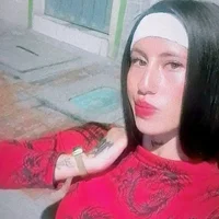 TiffanyBooss profilbillede