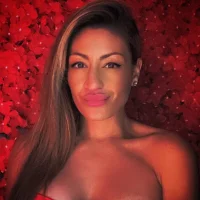 nianugget's Profile Pic