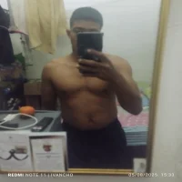 ivanvich webcam model