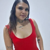 Mia_sexy2316 Avatarfoto