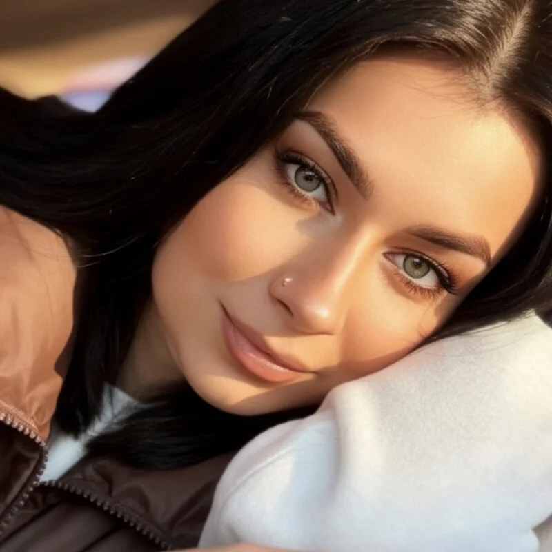 MissElya profile photo