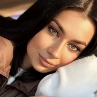 MissElya - Profil Fotoğrafı
